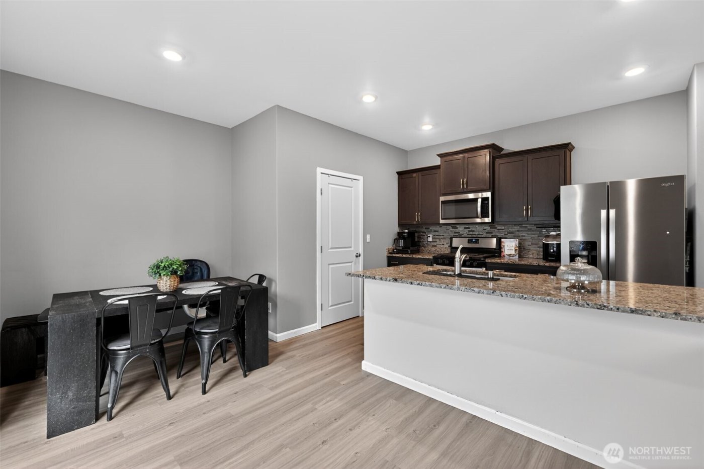 12128 319th Avenue SE, Sultan, WA 98294