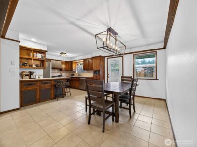 1507 Ocean Beach Boulevard S, Long Beach, WA 98631 - Photo 11