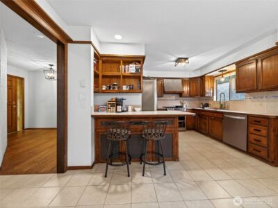 1507 Ocean Beach Boulevard S, Long Beach, WA 98631 - Photo 12