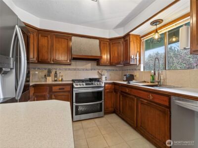 1507 Ocean Beach Boulevard S, Long Beach, WA 98631 - Photo 13