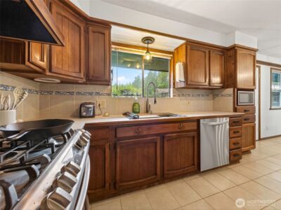 1507 Ocean Beach Boulevard S, Long Beach, WA 98631 - Photo 15