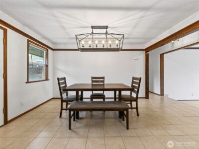 1507 Ocean Beach Boulevard S, Long Beach, WA 98631 - Photo 16