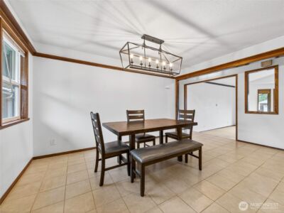 1507 Ocean Beach Boulevard S, Long Beach, WA 98631 - Photo 17