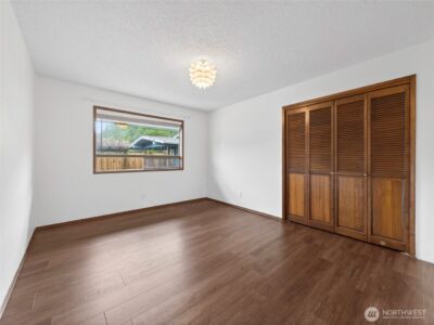 1507 Ocean Beach Boulevard S, Long Beach, WA 98631 - Photo 18