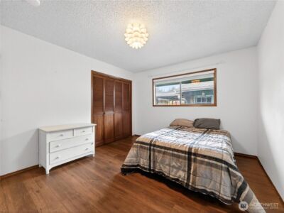 1507 Ocean Beach Boulevard S, Long Beach, WA 98631 - Photo 19