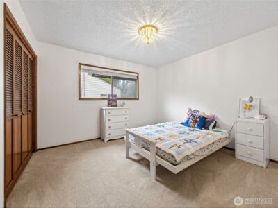 1507 Ocean Beach Boulevard S, Long Beach, WA 98631 - Photo 20