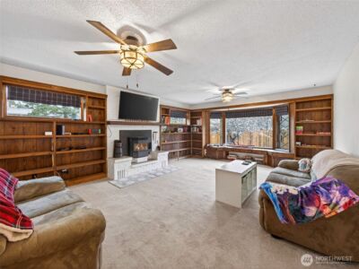 1507 Ocean Beach Boulevard S, Long Beach, WA 98631 - Photo 2