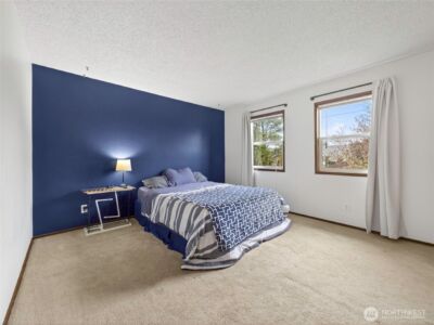 1507 Ocean Beach Boulevard S, Long Beach, WA 98631 - Photo 21