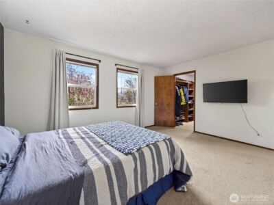 1507 Ocean Beach Boulevard S, Long Beach, WA 98631 - Photo 22