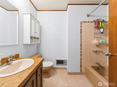 1507 Ocean Beach Boulevard S, Long Beach, WA 98631 - Photo 23