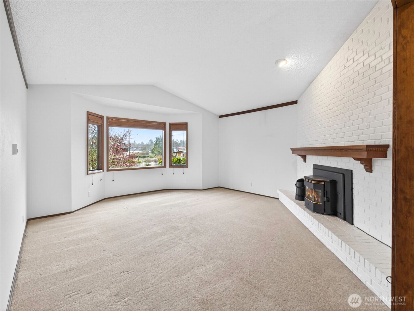 1507 Ocean Beach Boulevard S, Long Beach, WA 98631