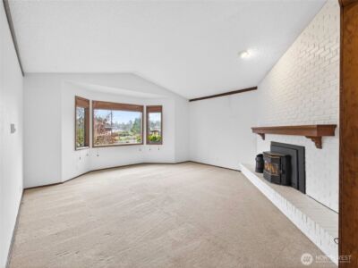 1507 Ocean Beach Boulevard S, Long Beach, WA 98631 - Photo 24