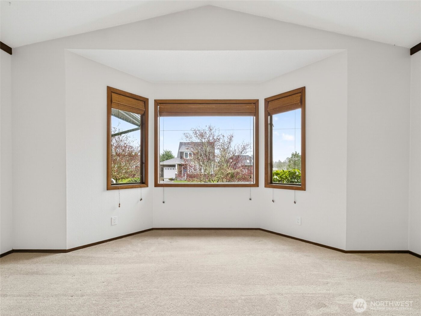 1507 Ocean Beach Boulevard S, Long Beach, WA 98631