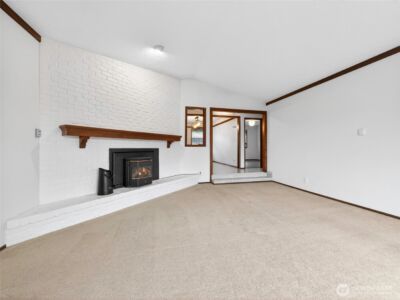 1507 Ocean Beach Boulevard S, Long Beach, WA 98631 - Photo 26