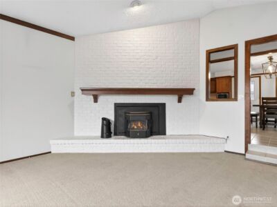 1507 Ocean Beach Boulevard S, Long Beach, WA 98631 - Photo 27