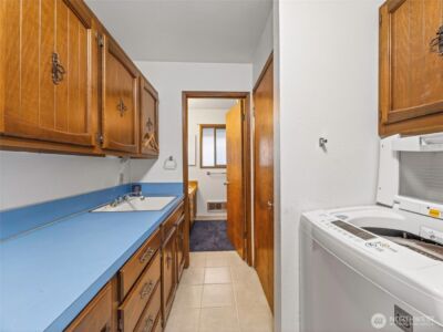 1507 Ocean Beach Boulevard S, Long Beach, WA 98631 - Photo 28