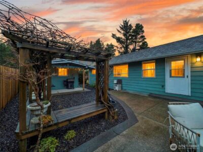 1507 Ocean Beach Boulevard S, Long Beach, WA 98631 - Photo 29