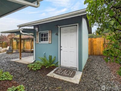 1507 Ocean Beach Boulevard S, Long Beach, WA 98631 - Photo 30