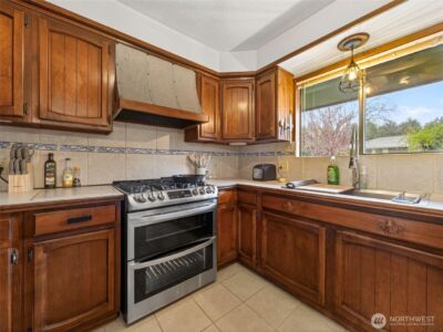 1507 Ocean Beach Boulevard S, Long Beach, WA 98631 - Photo 3