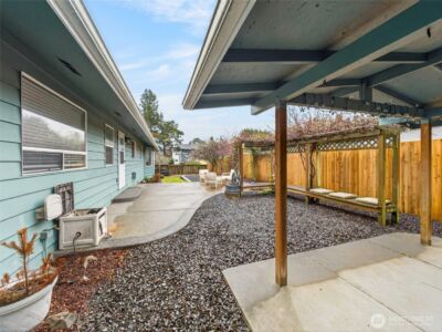 1507 Ocean Beach Boulevard S, Long Beach, WA 98631 - Photo 31