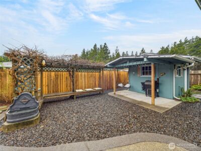 1507 Ocean Beach Boulevard S, Long Beach, WA 98631 - Photo 32