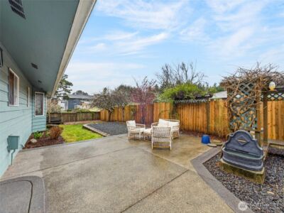 1507 Ocean Beach Boulevard S, Long Beach, WA 98631 - Photo 33