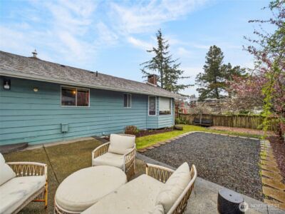 1507 Ocean Beach Boulevard S, Long Beach, WA 98631 - Photo 35