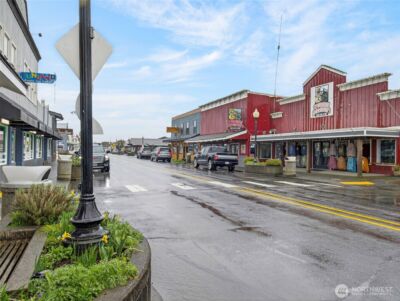 1507 Ocean Beach Boulevard S, Long Beach, WA 98631 - Photo 36
