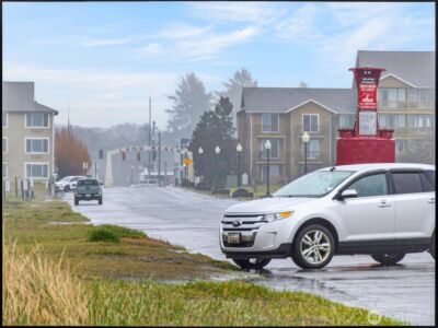 1507 Ocean Beach Boulevard S, Long Beach, WA 98631 - Photo 38