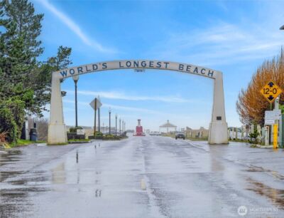 1507 Ocean Beach Boulevard S, Long Beach, WA 98631 - Photo 39