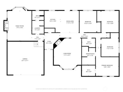 1507 Ocean Beach Boulevard S, Long Beach, WA 98631 - Photo 40