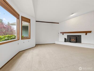 1507 Ocean Beach Boulevard S, Long Beach, WA 98631 - Photo 4