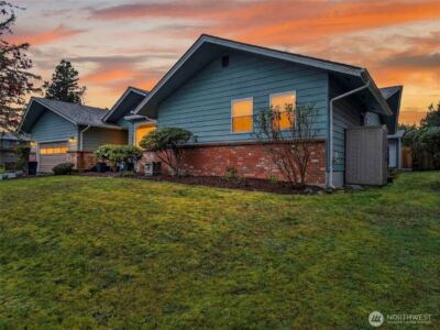 1507 Ocean Beach Boulevard S, Long Beach, WA 98631 - Photo 5