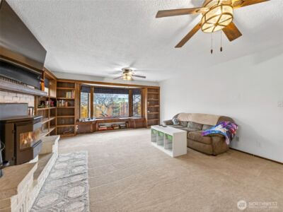 1507 Ocean Beach Boulevard S, Long Beach, WA 98631 - Photo 6