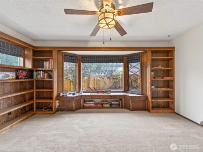 1507 Ocean Beach Boulevard S, Long Beach, WA 98631 - Photo 7