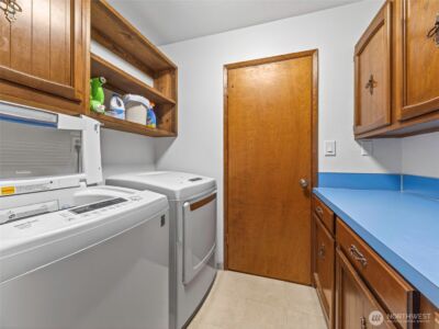 1507 Ocean Beach Boulevard S, Long Beach, WA 98631 - Photo 8