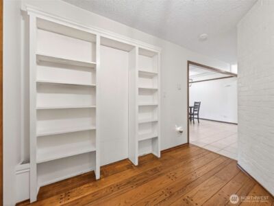 1507 Ocean Beach Boulevard S, Long Beach, WA 98631 - Photo 9