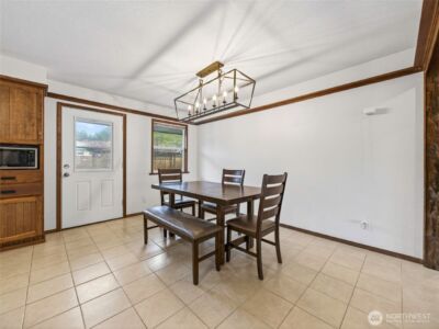 1507 Ocean Beach Boulevard S, Long Beach, WA 98631 - Photo 10