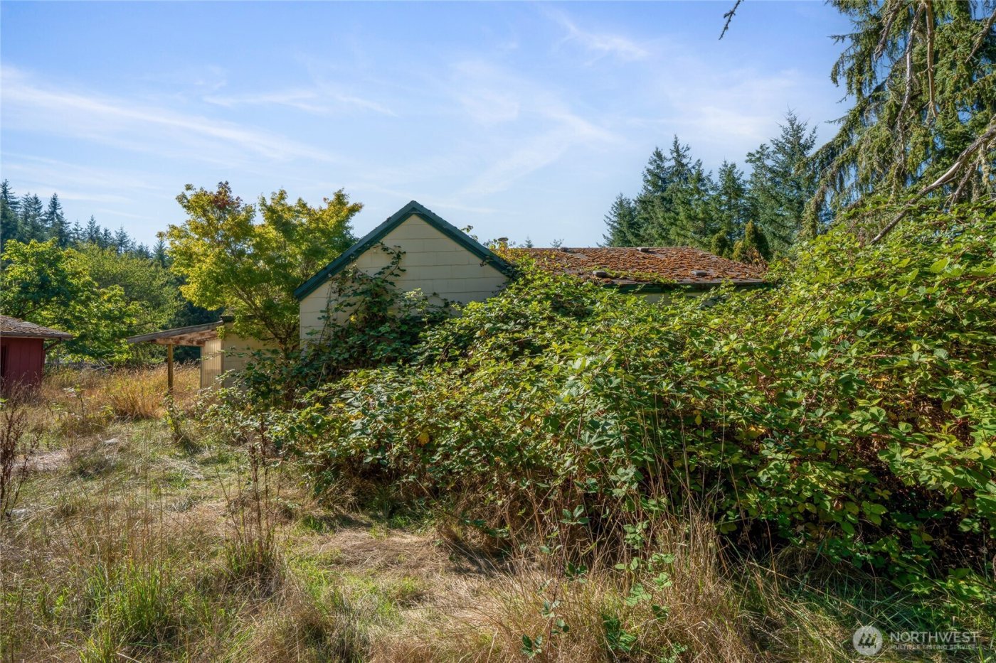 36716 Eatonville Cutoff Road E, Eatonville, WA 98328