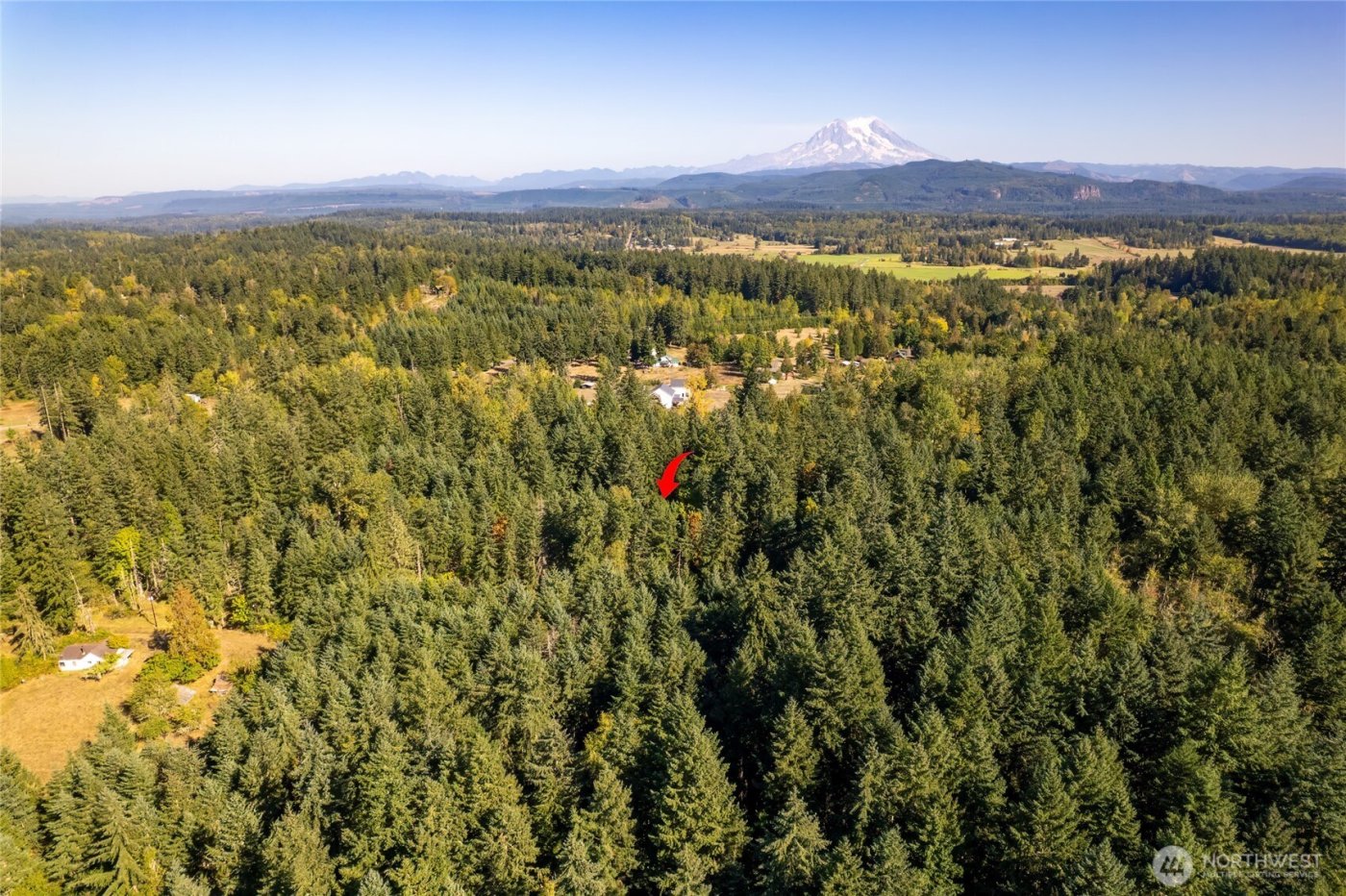 36716 Eatonville Cutoff Road E, Eatonville, WA 98328