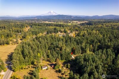 36716 Eatonville Cutoff Road E, Eatonville, WA 98328 - Photo 13