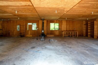 36716 Eatonville Cutoff Road E, Eatonville, WA 98328 - Photo 14