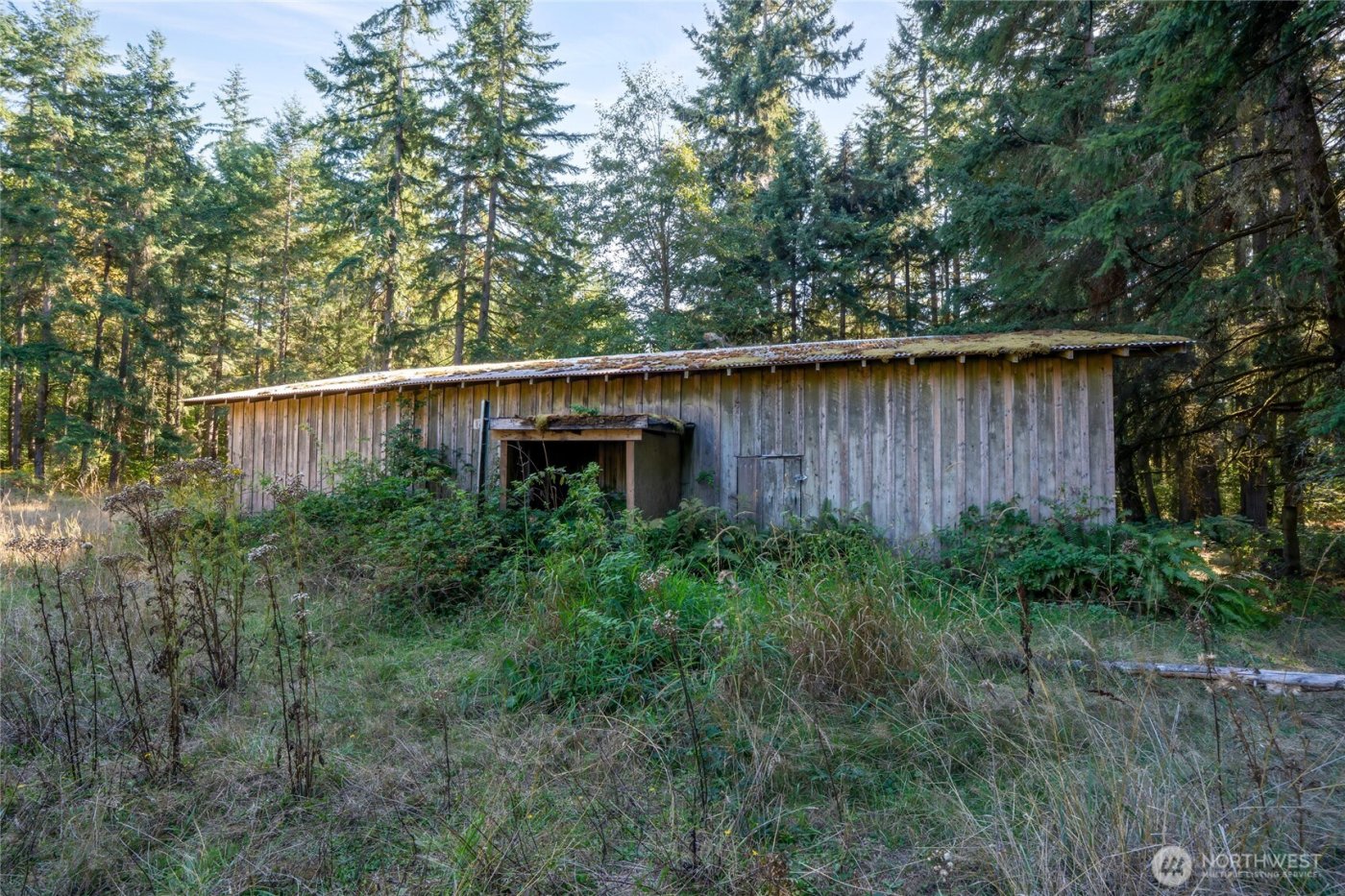 36716 Eatonville Cutoff Road E, Eatonville, WA 98328