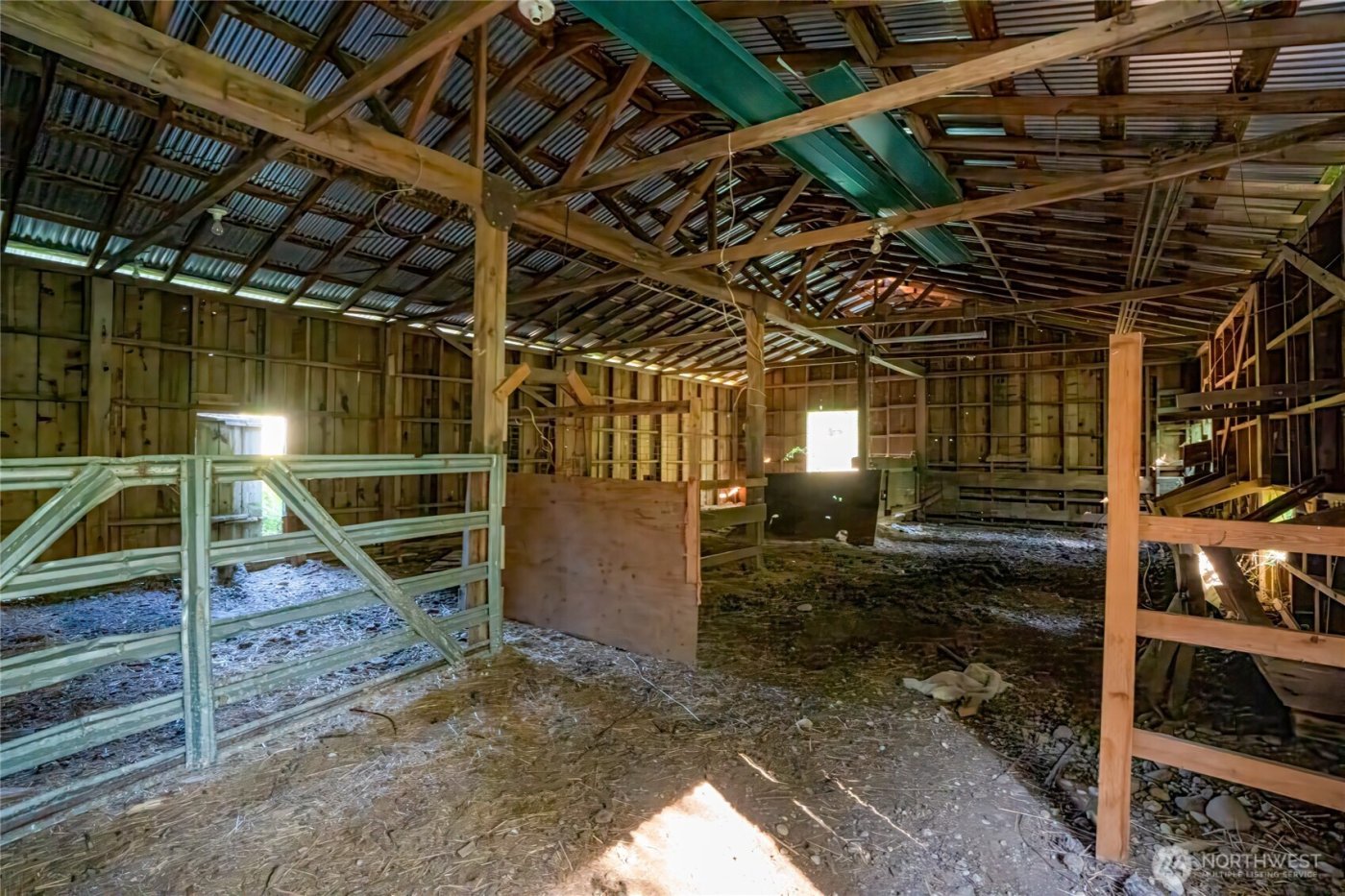 36716 Eatonville Cutoff Road E, Eatonville, WA 98328