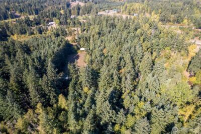 36716 Eatonville Cutoff Road E, Eatonville, WA 98328 - Photo 26