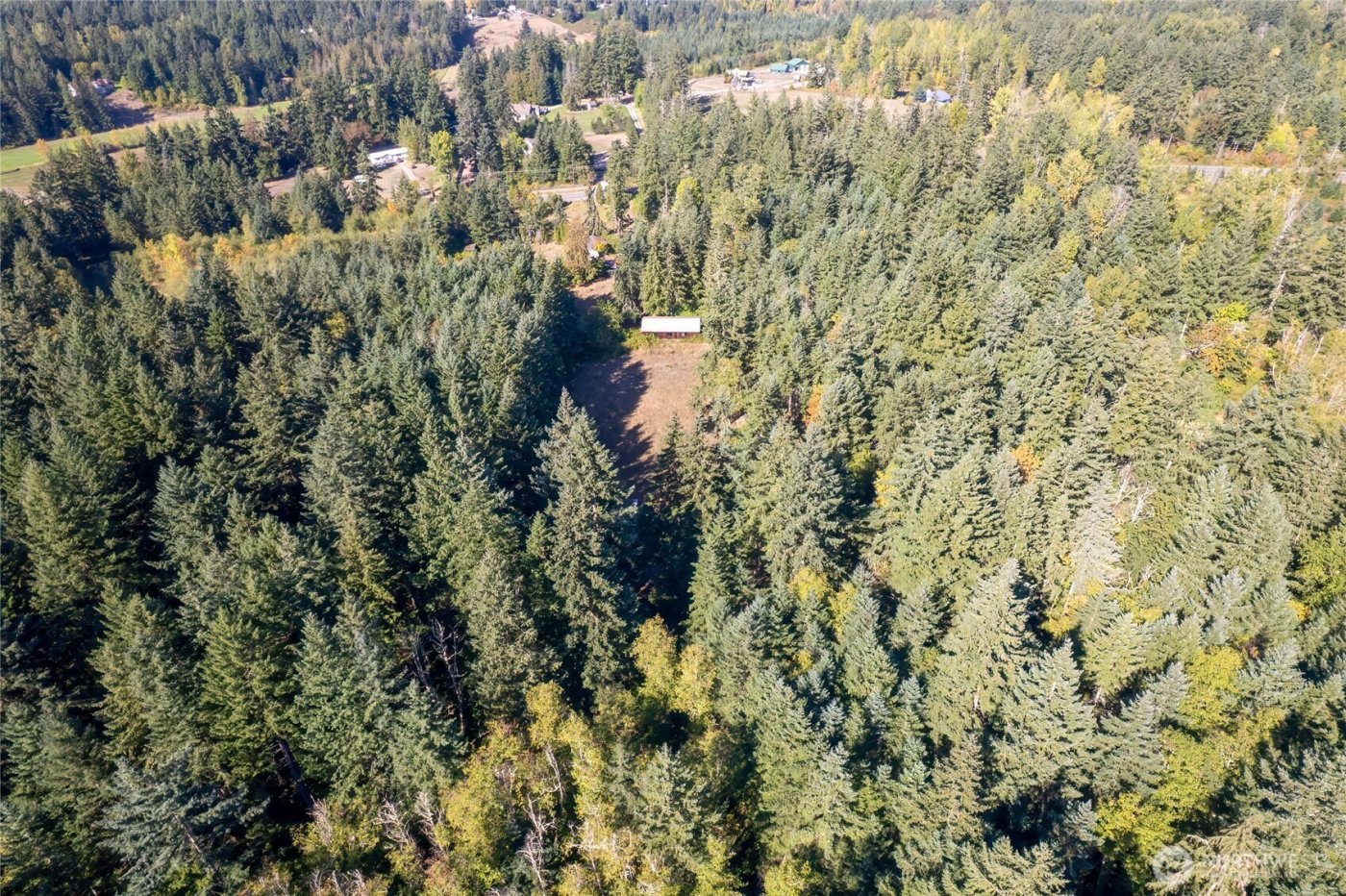 36716 Eatonville Cutoff Road E, Eatonville, WA 98328