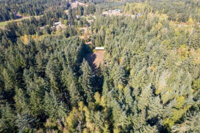 36716 Eatonville Cutoff Road E, Eatonville, WA 98328 - Photo 27