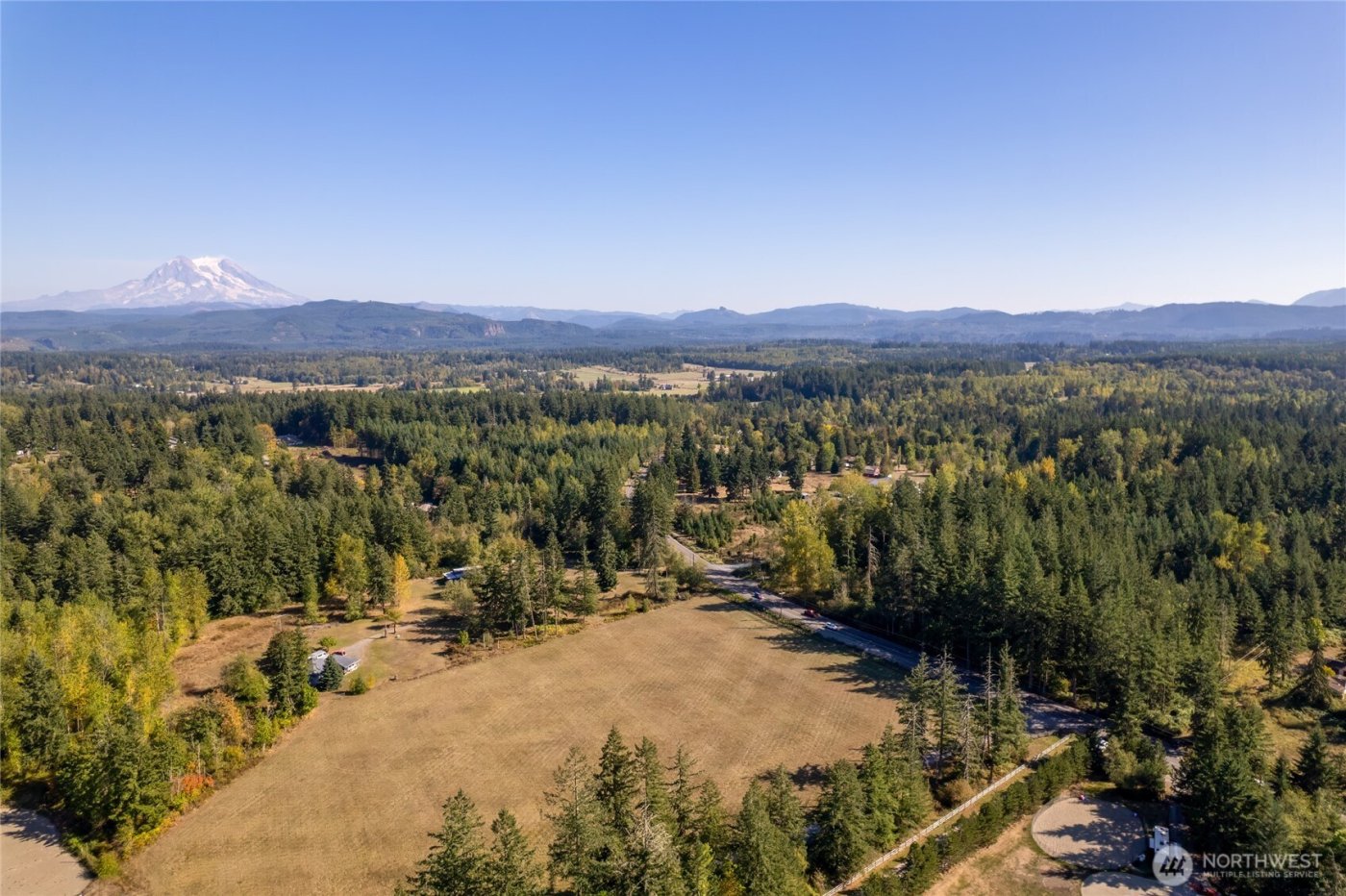 36716 Eatonville Cutoff Road E, Eatonville, WA 98328