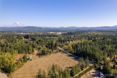 36716 Eatonville Cutoff Road E, Eatonville, WA 98328 - Photo 28