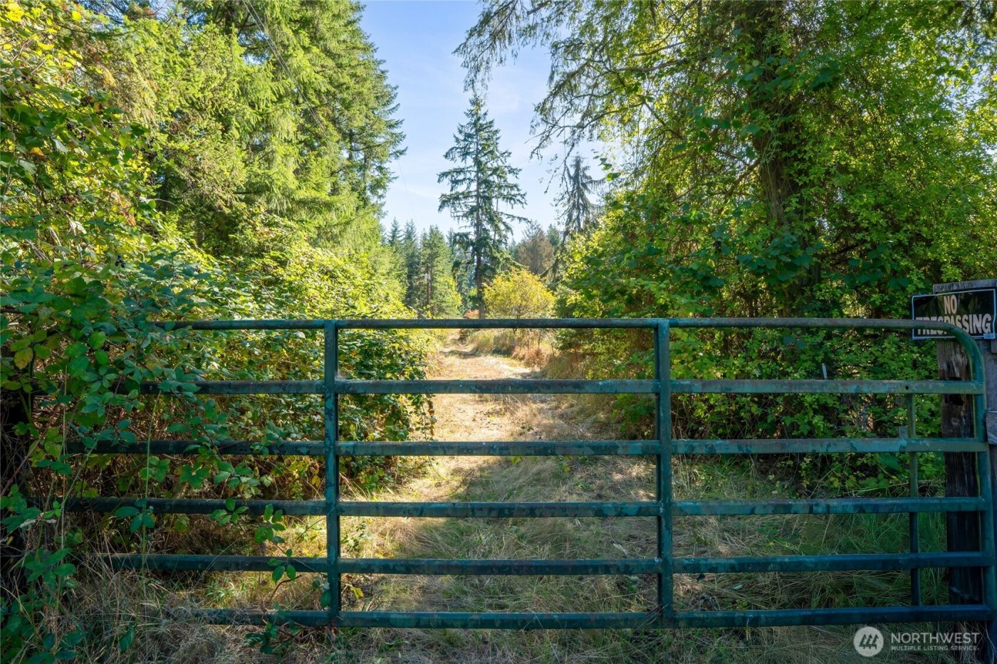 36716 Eatonville Cutoff Road E, Eatonville, WA 98328